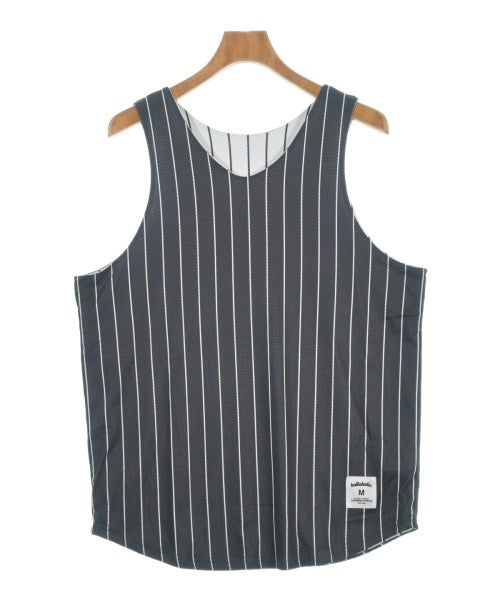 ballaholic เสื้อกล้าม