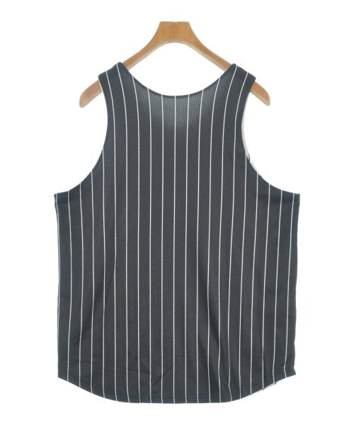 ballaholic เสื้อกล้าม