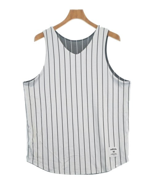ballaholic เสื้อกล้าม