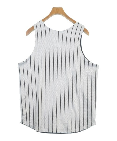 ballaholic เสื้อกล้าม