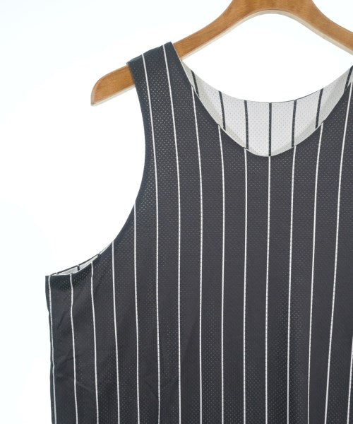 ballaholic เสื้อกล้าม