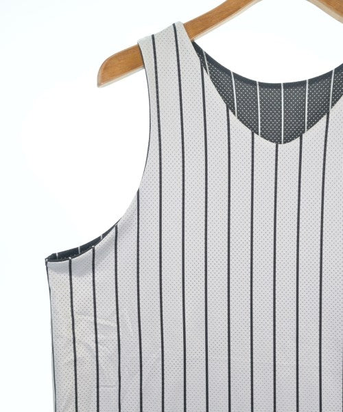 ballaholic เสื้อกล้าม