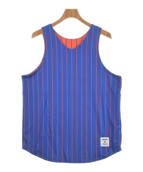 ballaholic เสื้อกล้าม