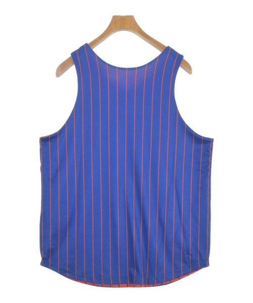 ballaholic เสื้อกล้าม