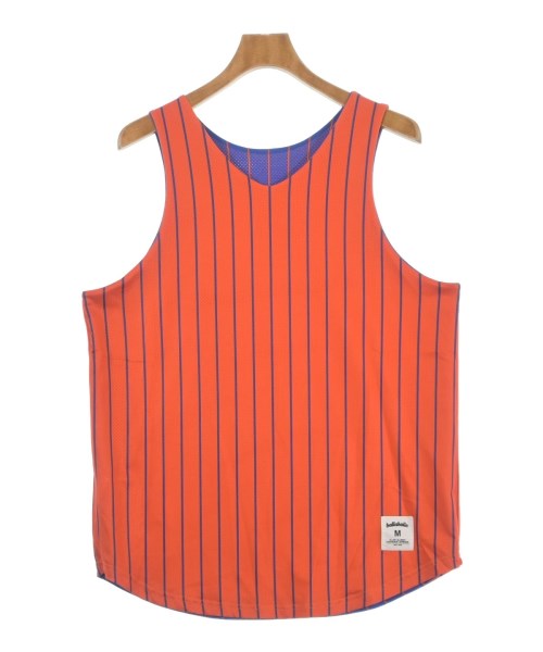 ballaholic เสื้อกล้าม