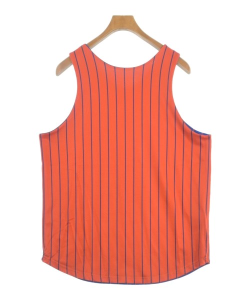 ballaholic เสื้อกล้าม