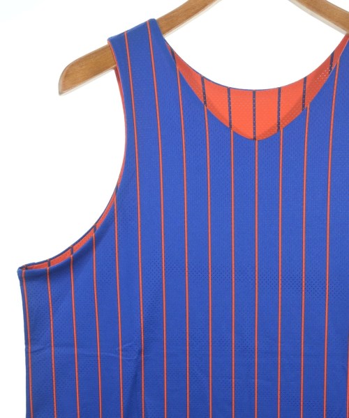 ballaholic เสื้อกล้าม