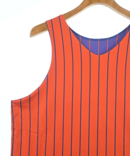 ballaholic เสื้อกล้าม