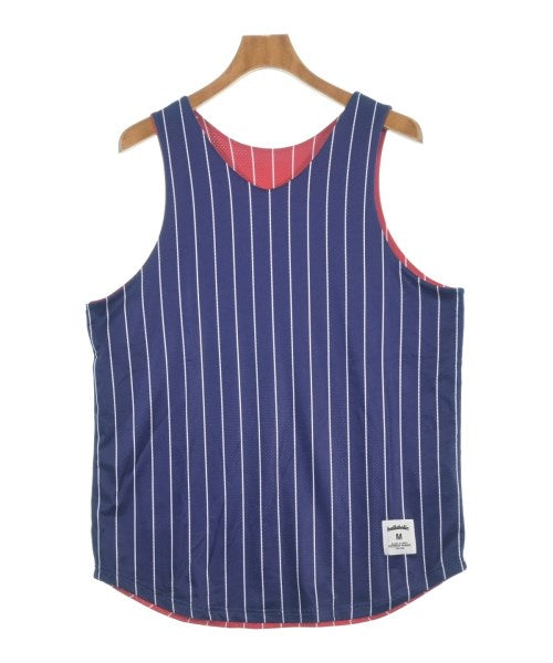 ballaholic เสื้อกล้าม