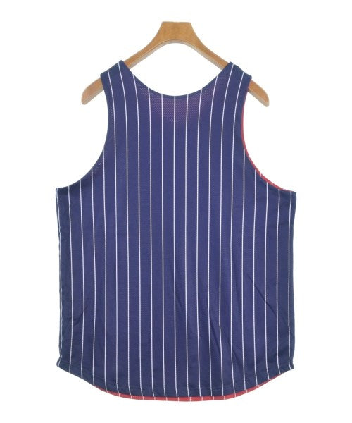 ballaholic เสื้อกล้าม