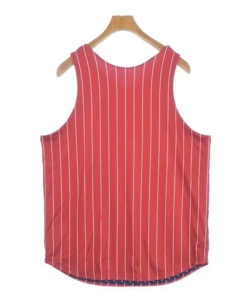 ballaholic เสื้อกล้าม