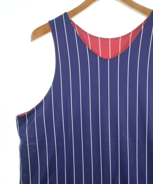 ballaholic เสื้อกล้าม