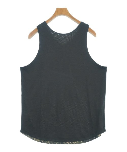 ballaholic เสื้อกล้าม