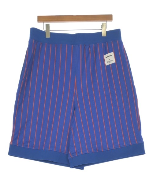 ballaholic กางเกงขาสั้น