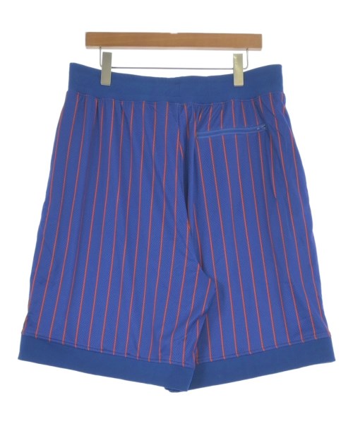 ballaholic กางเกงขาสั้น