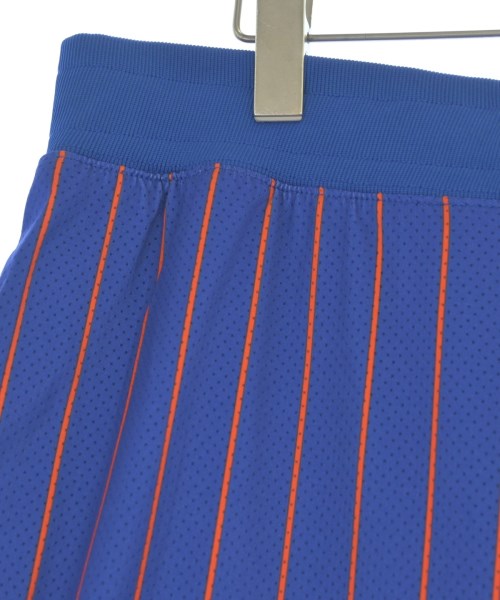 ballaholic กางเกงขาสั้น