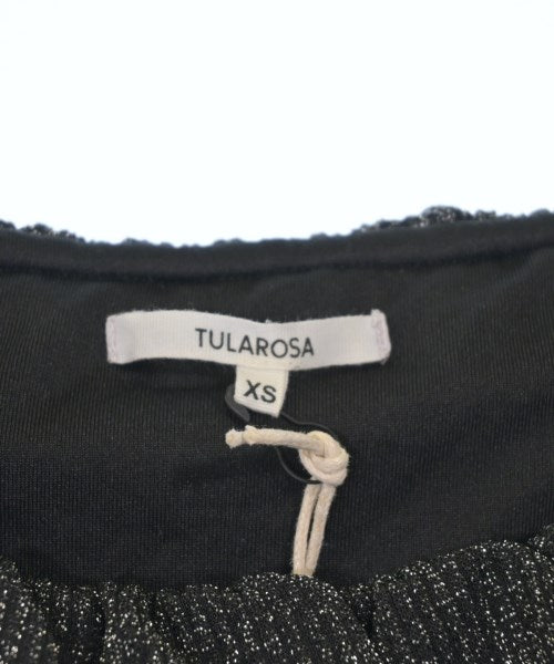 TULAROSA ชุดเดรส