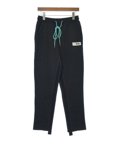 RHUDE กางเกง อื่น