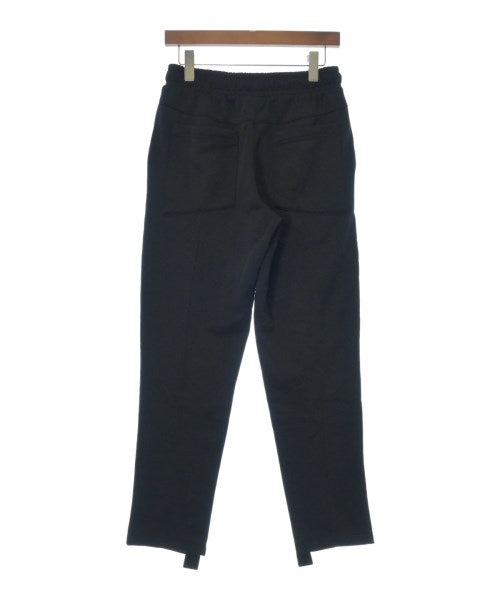 RHUDE กางเกง อื่น