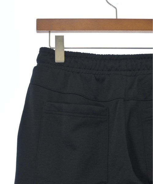 RHUDE กางเกง อื่น