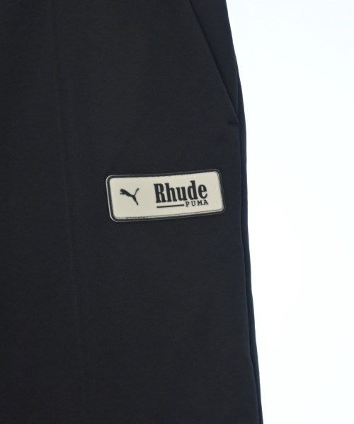 RHUDE กางเกง อื่น