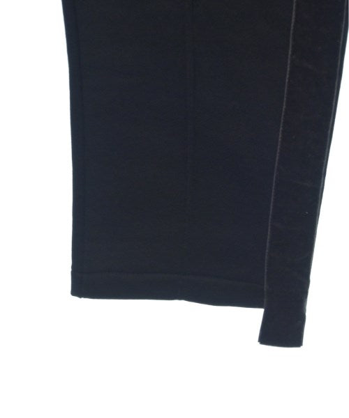 RHUDE กางเกง อื่น