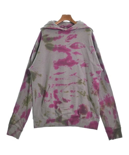 RHUDE เสื้อฮู้ด