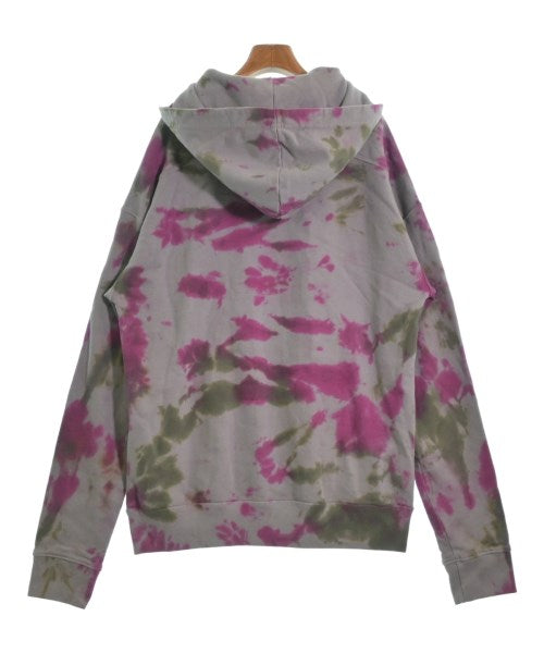 RHUDE เสื้อฮู้ด