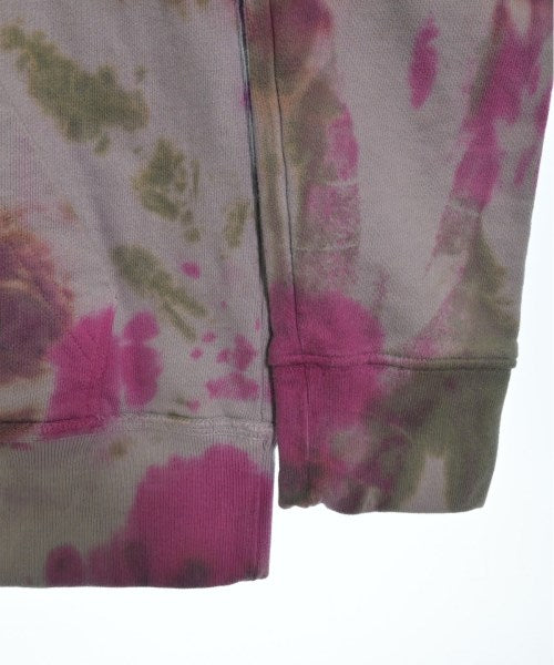 RHUDE เสื้อฮู้ด
