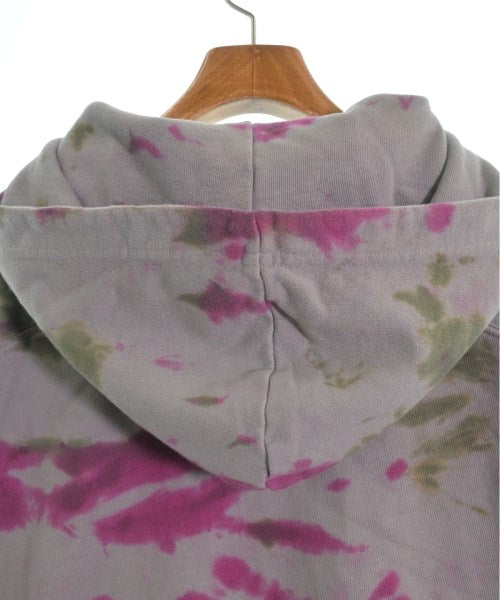 RHUDE เสื้อฮู้ด