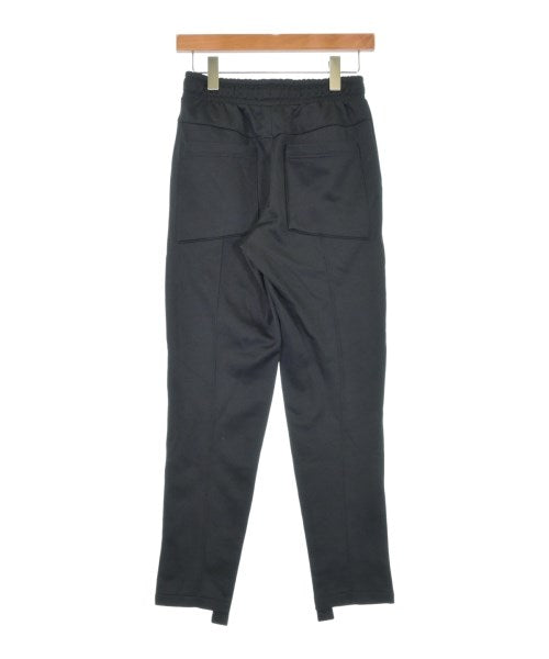 RHUDE กางเกง อื่น