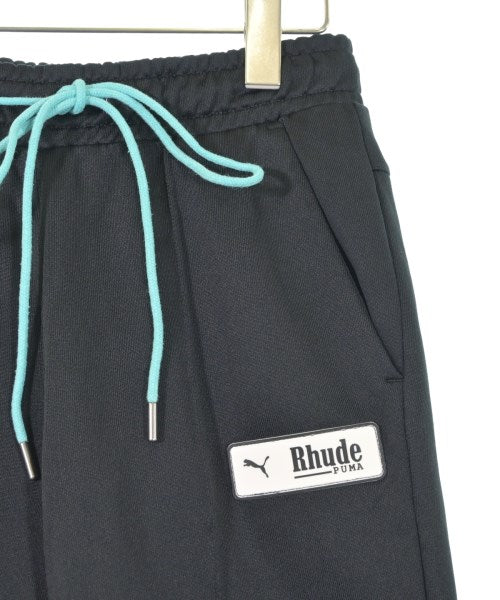 RHUDE กางเกง อื่น