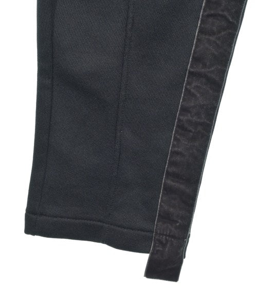 RHUDE กางเกง อื่น