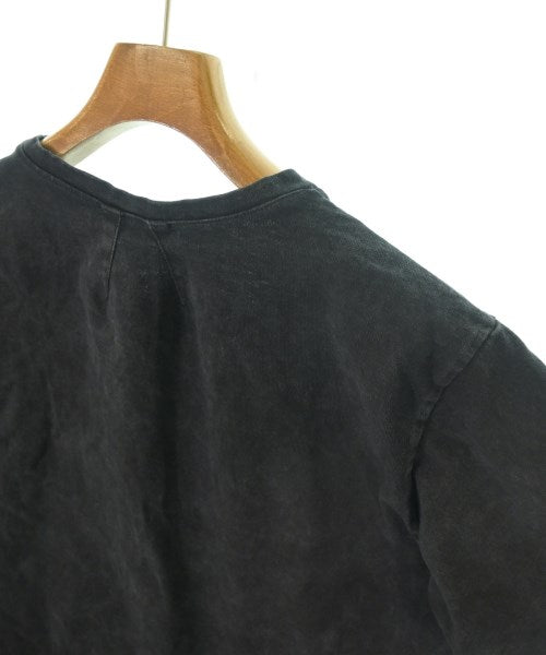 RHUDE เสื้อยืด/เสื้อท็อปส์