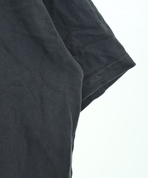 RHUDE เสื้อยืด/เสื้อท็อปส์