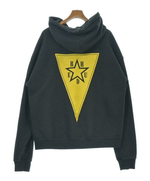RHUDE เสื้อฮู้ด