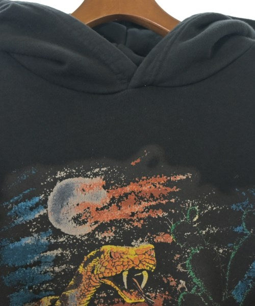 RHUDE เสื้อฮู้ด