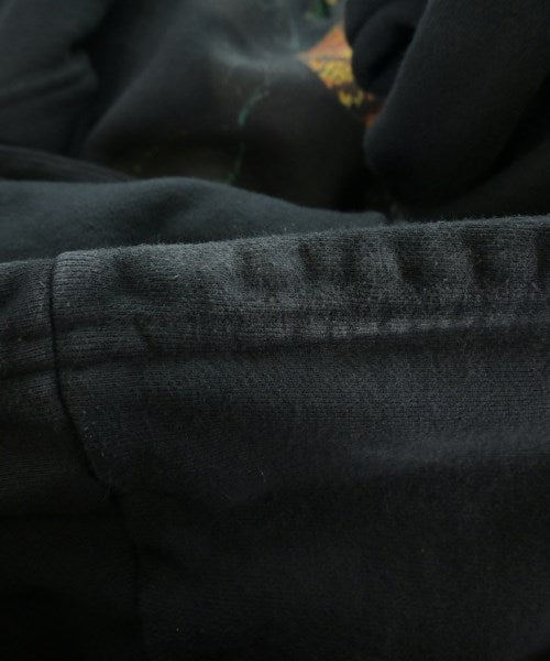 RHUDE เสื้อฮู้ด