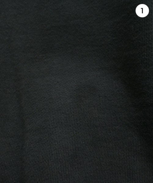 RHUDE เสื้อฮู้ด