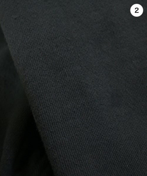 RHUDE เสื้อฮู้ด