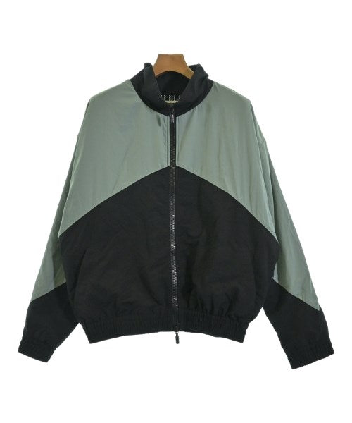 RHUDE แจ็คเก็ตเบลาส์ อื่น