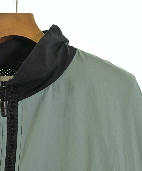 RHUDE แจ็คเก็ตเบลาส์ อื่น