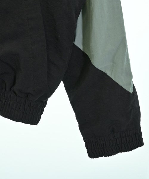 RHUDE แจ็คเก็ตเบลาส์ อื่น