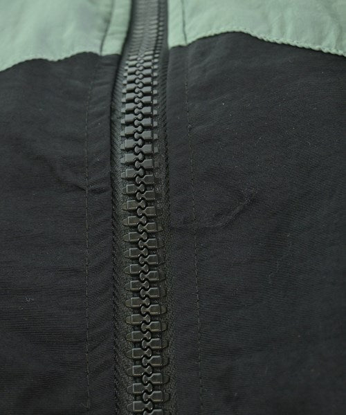 RHUDE แจ็คเก็ตเบลาส์ อื่น