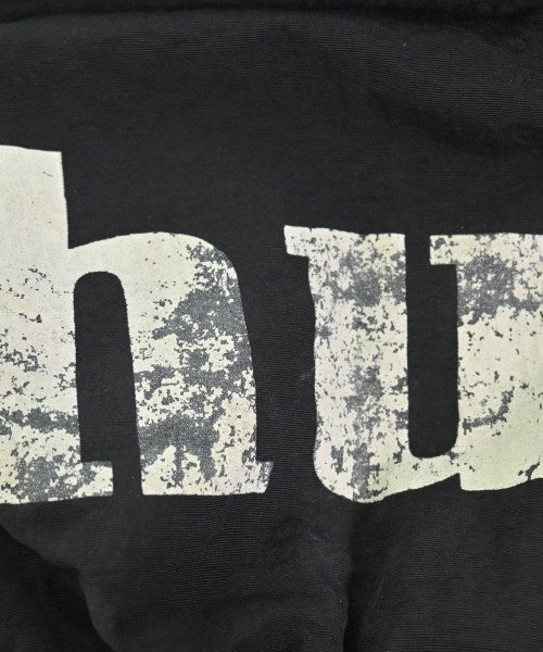 RHUDE แจ็คเก็ตเบลาส์ อื่น