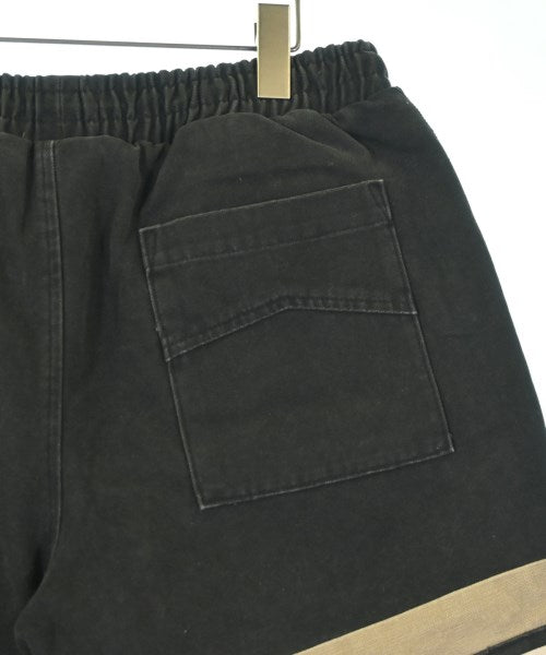 RHUDE กางเกงขาสั้น