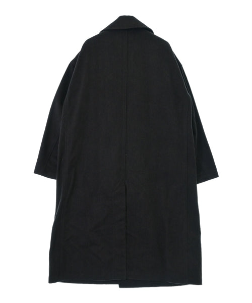 MINEDENIM เสื้อโค้ท อื่น