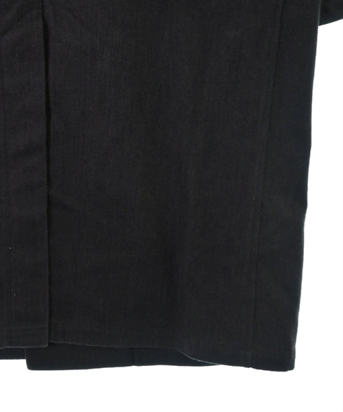 MINEDENIM เสื้อโค้ท อื่น