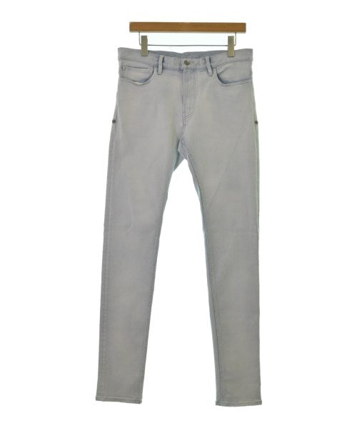 MINEDENIM ยีนส์