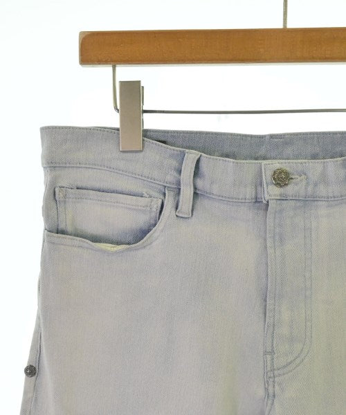 MINEDENIM ยีนส์